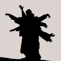 bombersbay-ೃ⁀➷ pack up your troubles and you'll all get by...
welcome to my shop !!! I loooove Echo & the Bunnymen !