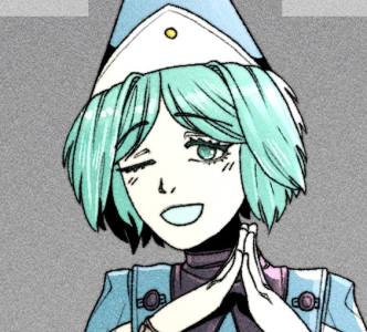 Aimless_Nautilus