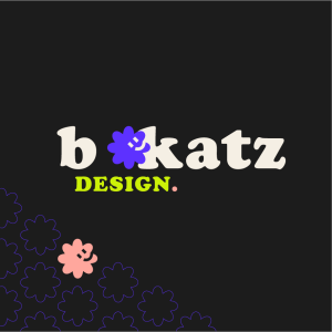 bkatz Design