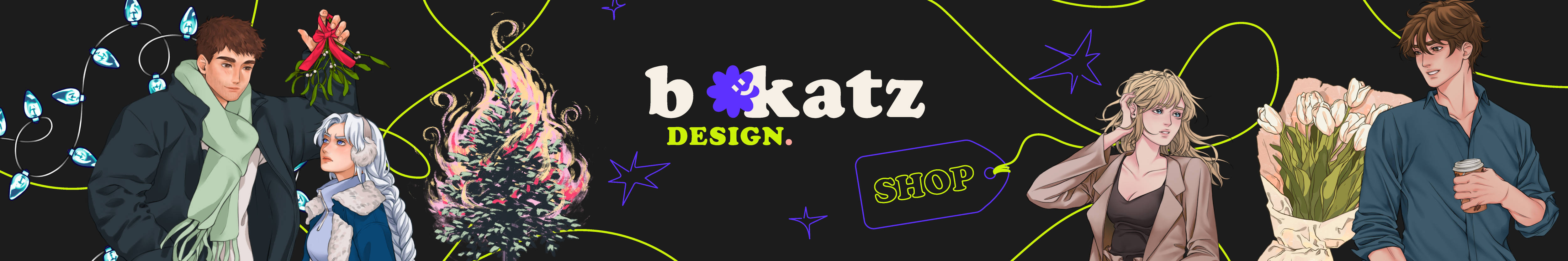 shopAvatar