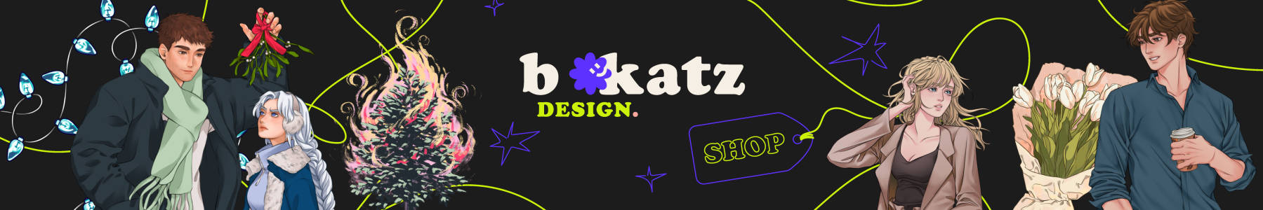 shopAvatar
