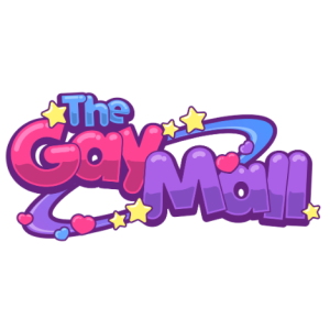 The Gay Mall
