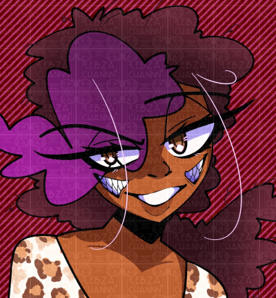 BB