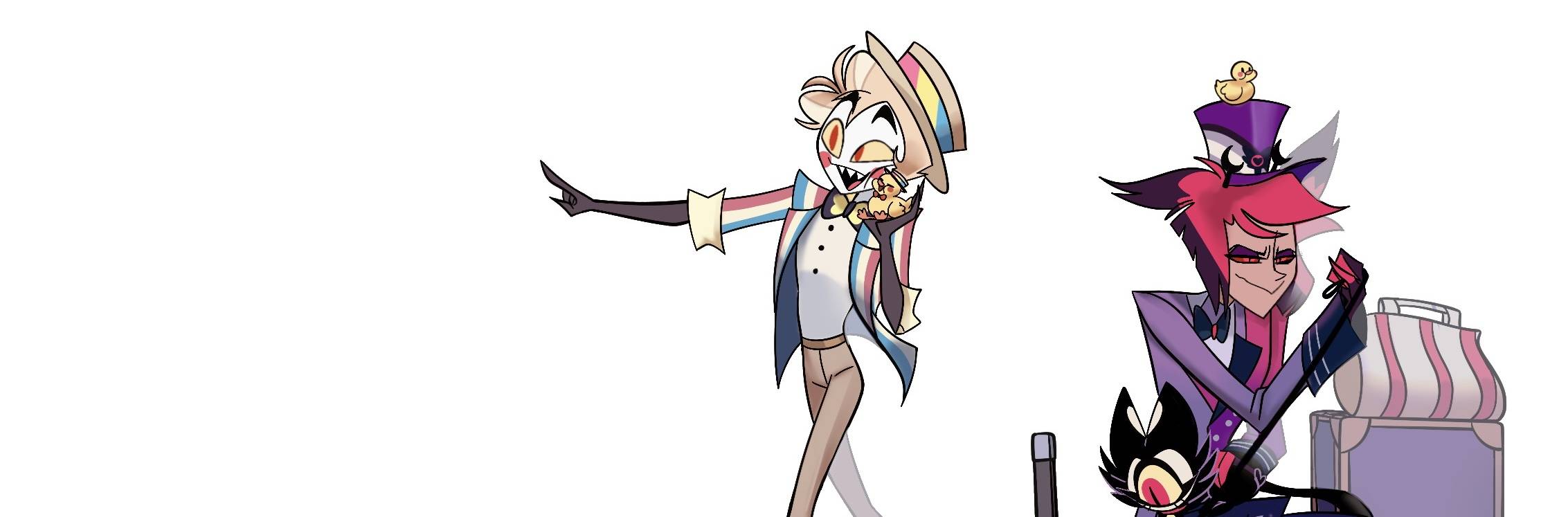 shopAvatar