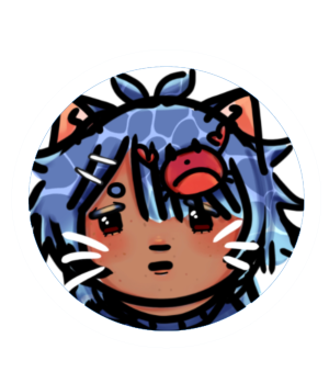 Eska