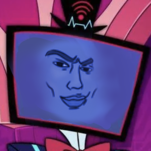 v0xcent