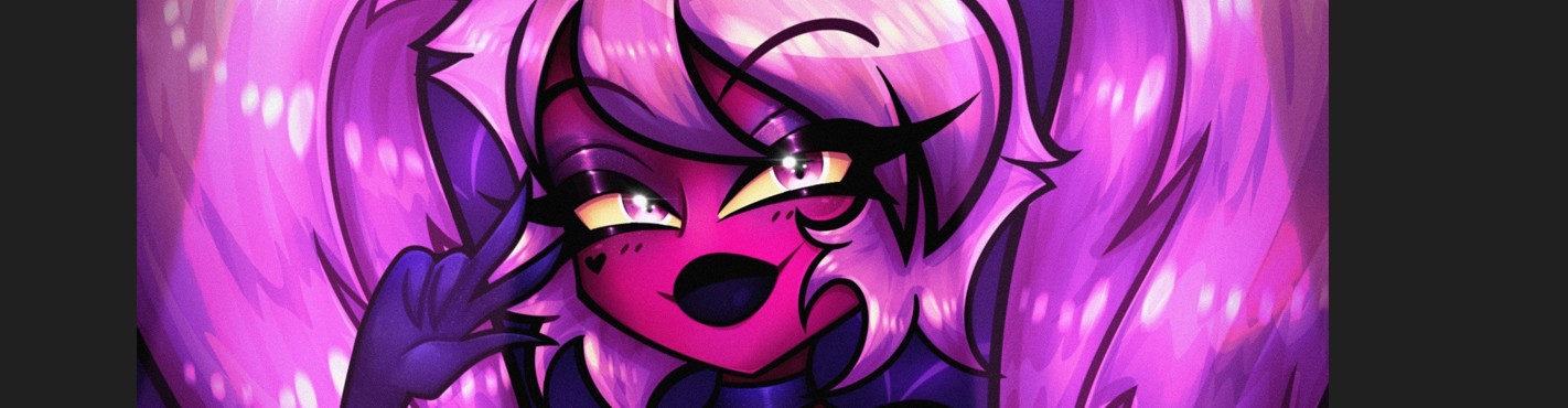 shopAvatar