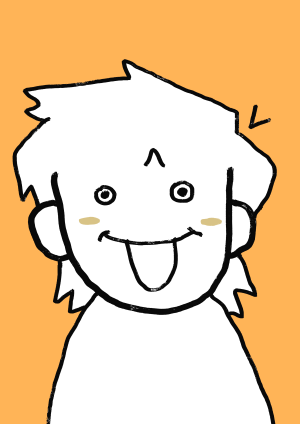 Drey