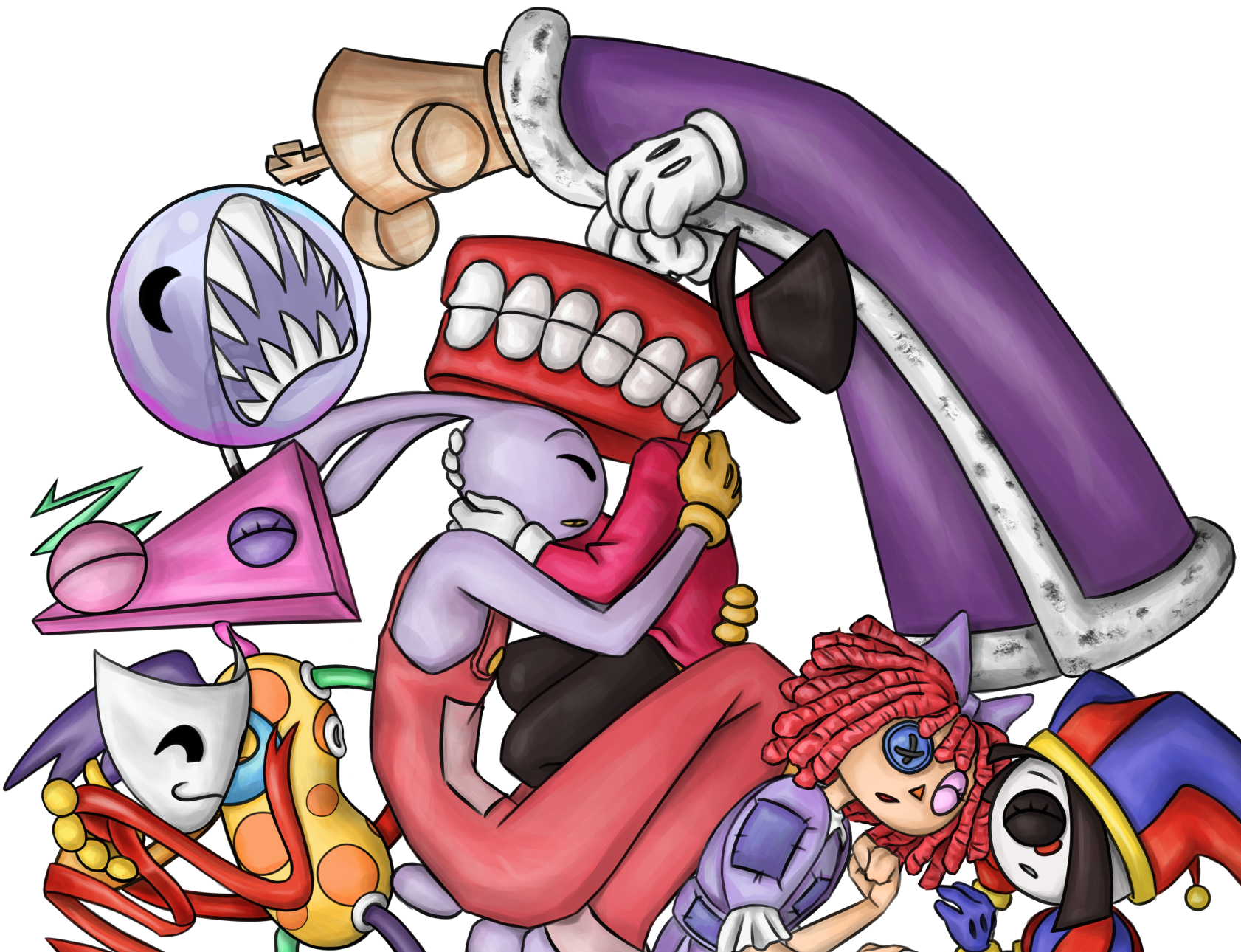 shopAvatar