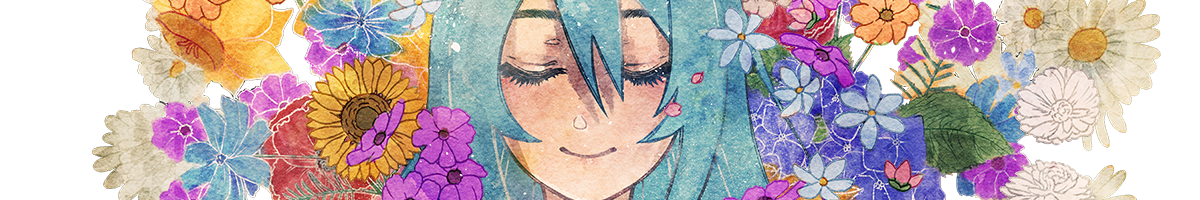 shopAvatar