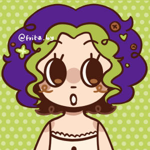 fritzby.png