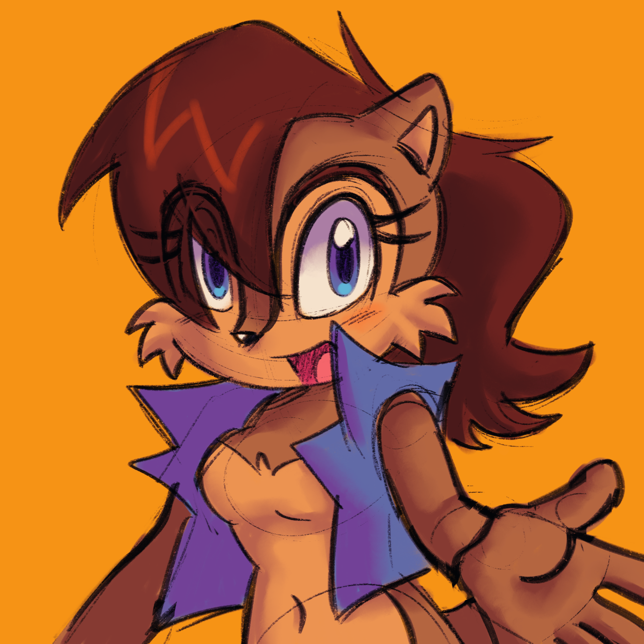 shopAvatar