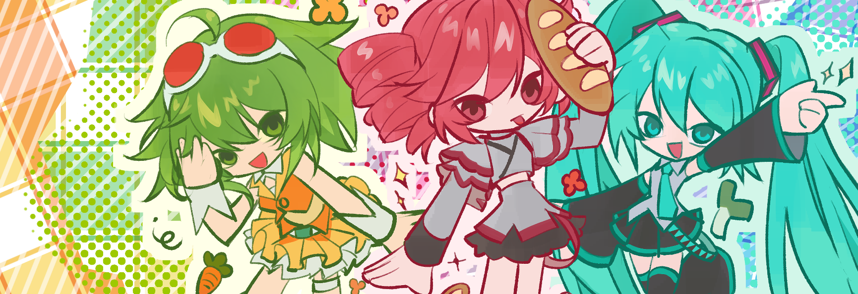 shopAvatar