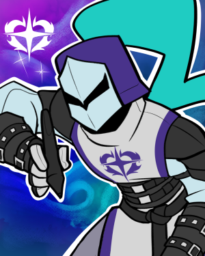 DreamknightJang