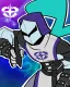 DreamknightJang