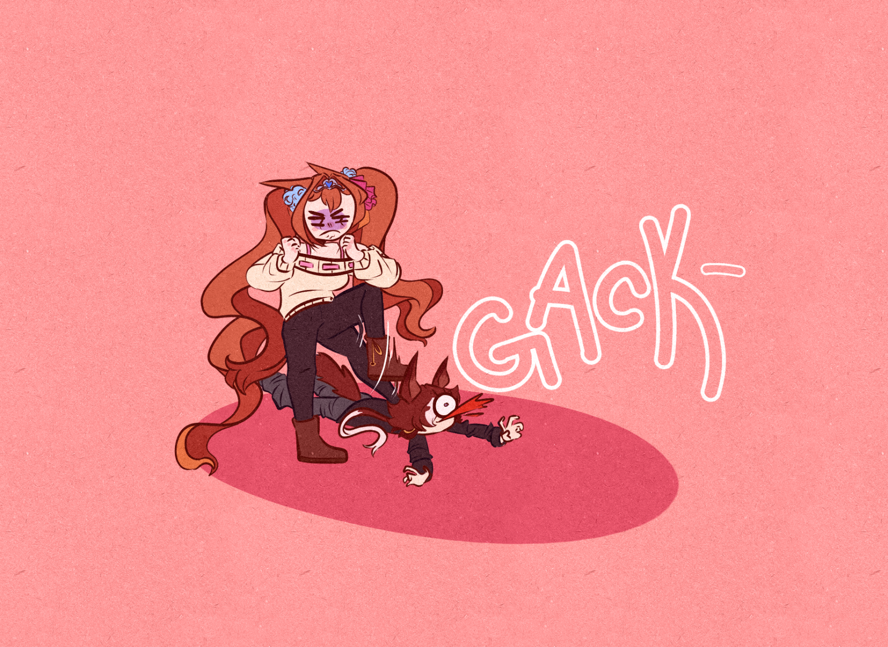 shopAvatar