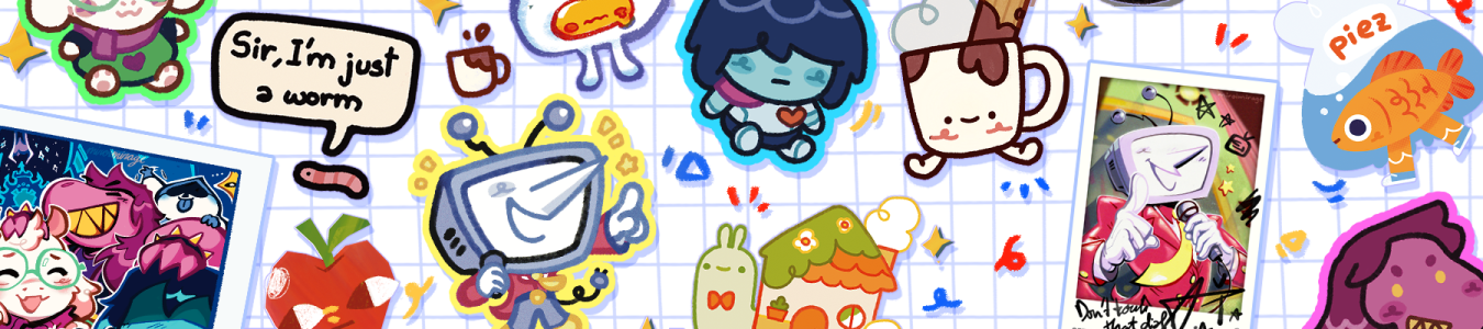 shopAvatar