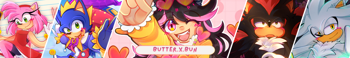 shopAvatar