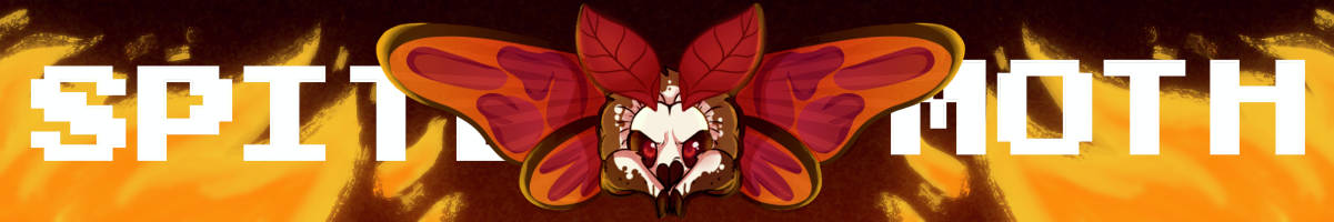 shopAvatar