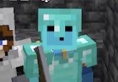 shopAvatar
