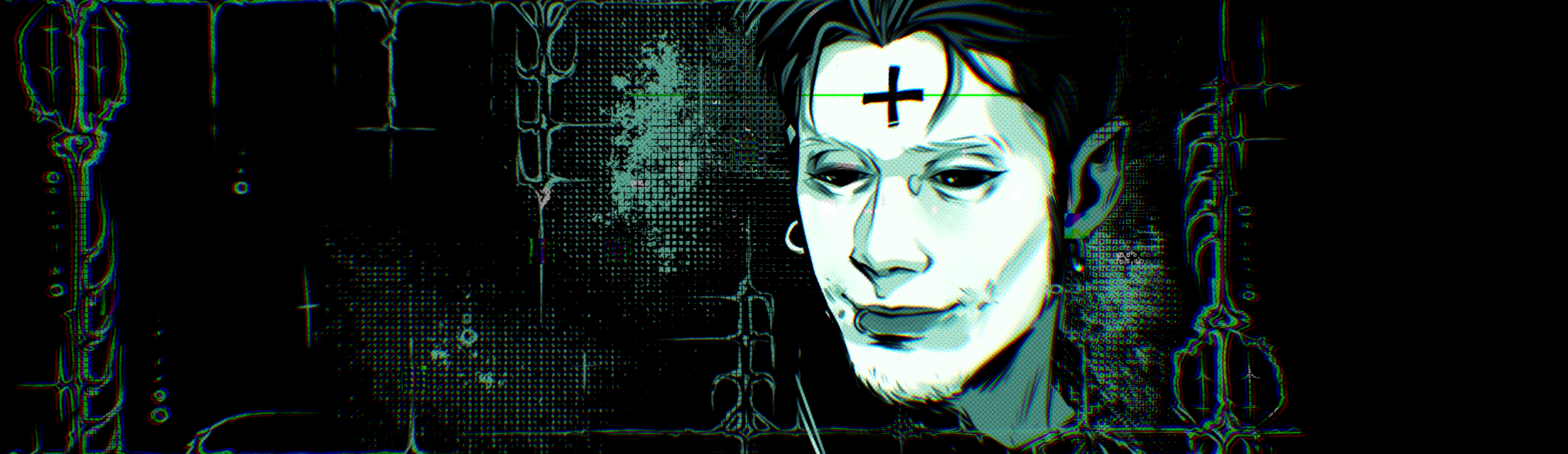 shopAvatar
