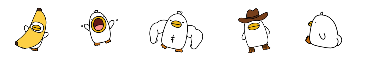 shopAvatar