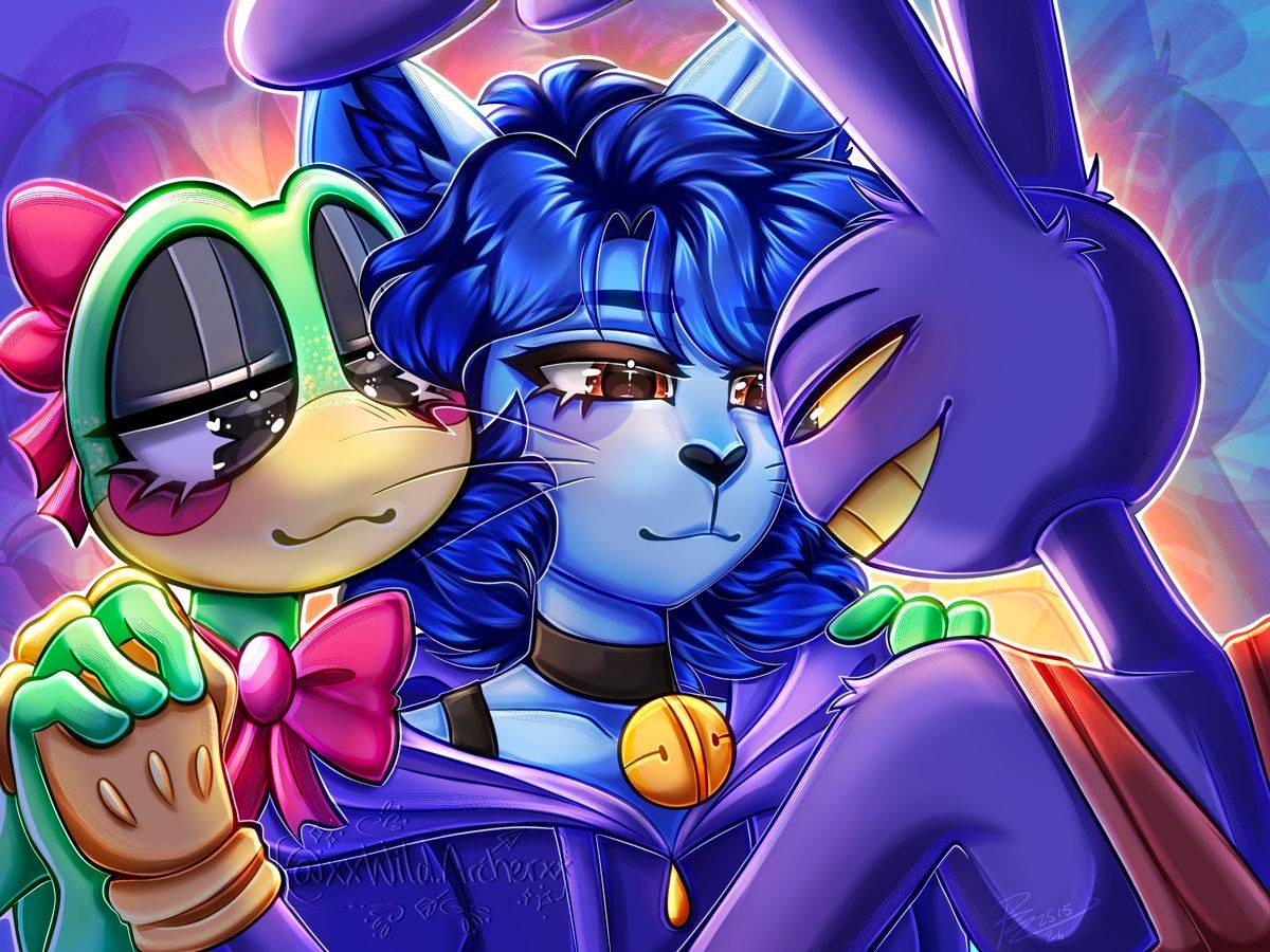 shopAvatar