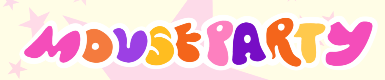 shopAvatar