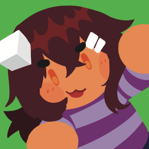 Qaphy