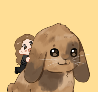 Akoryuu