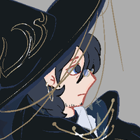 Aro Shattering