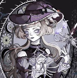 Anyamisu