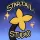 Startail Studio