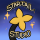 Startail Studio