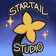 Startail Studio