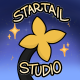 Startail Studio