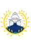 silverphoenixtv