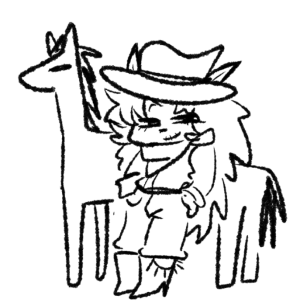 Deerdulce