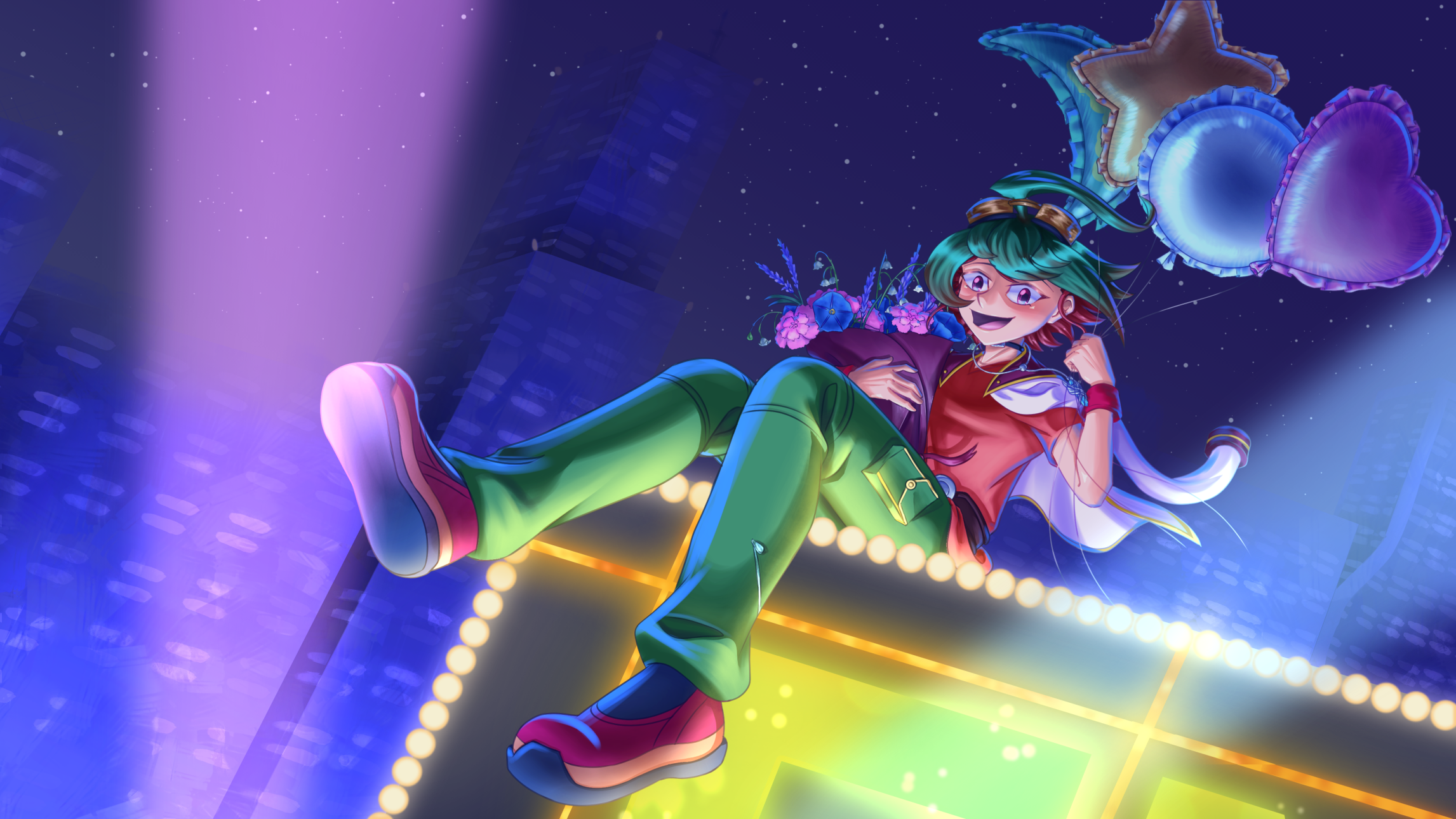 shopAvatar
