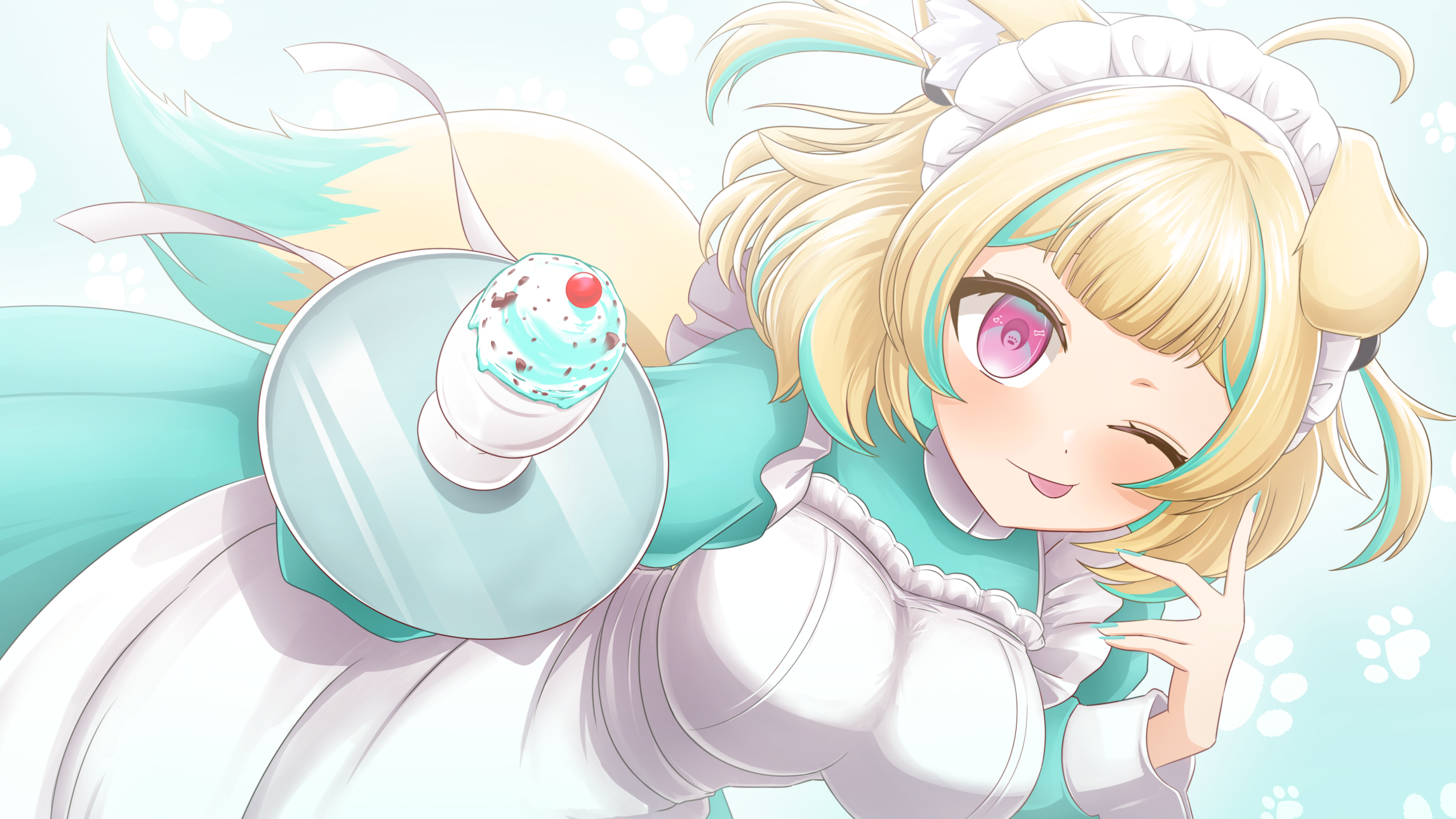 shopAvatar