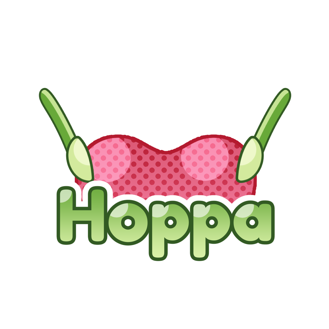 Azzy/Hoppa