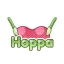 Azzy/Hoppa