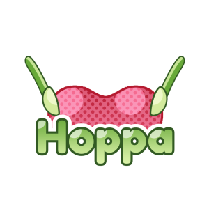 Azzy/Hoppa