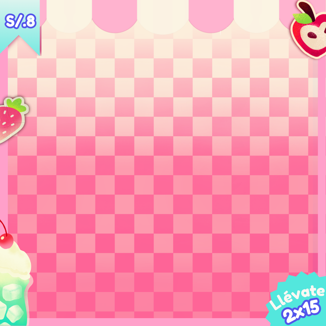 shopAvatar
