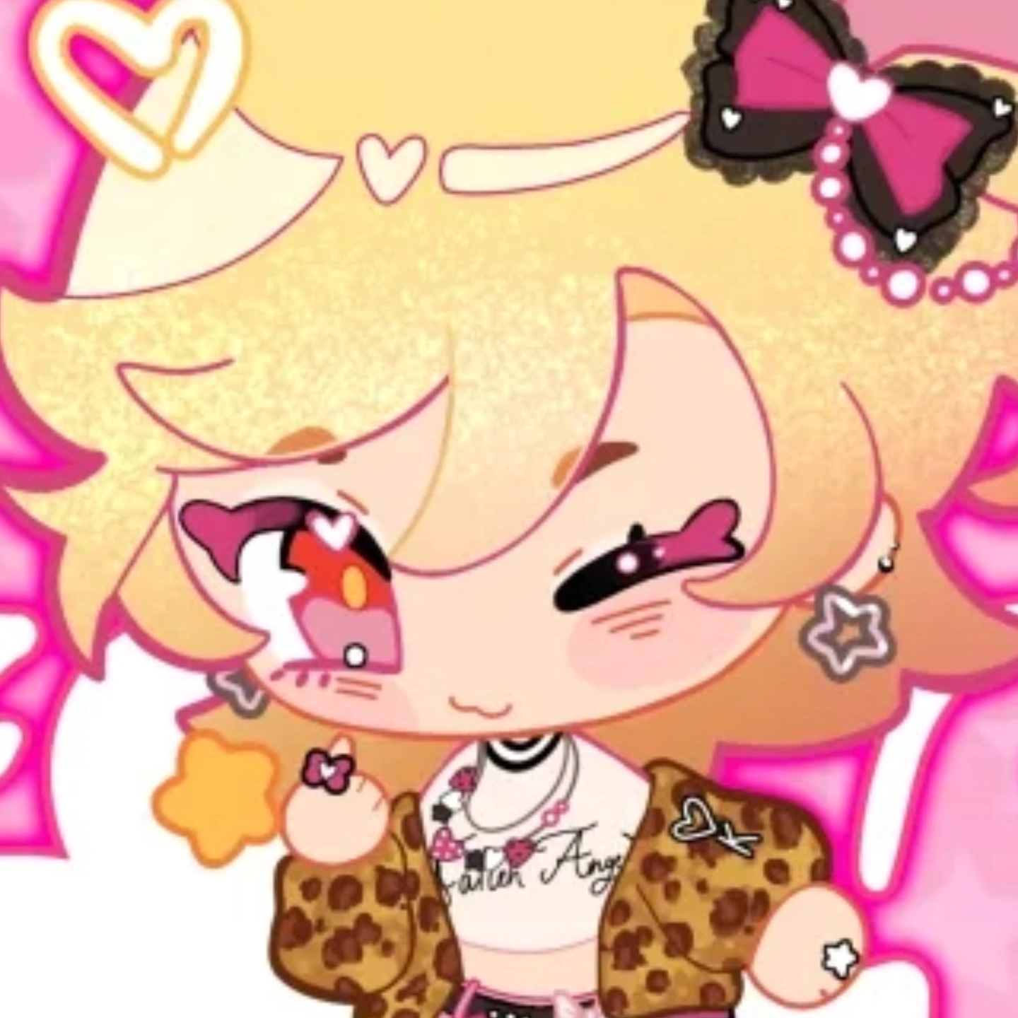 Stellaryuzu