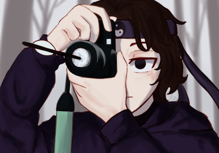 Keyami