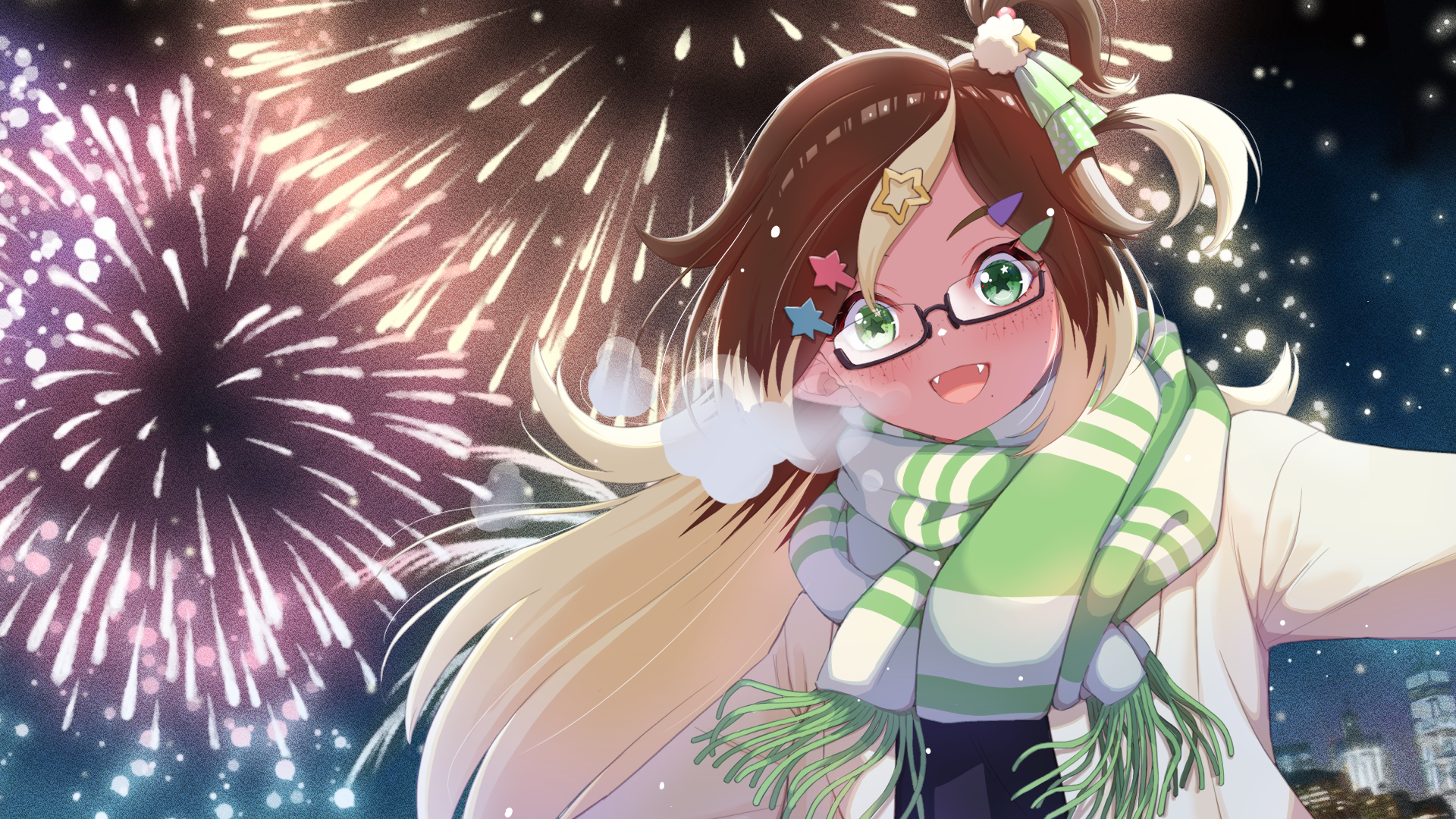 shopAvatar
