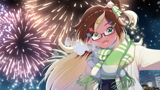 shopAvatar