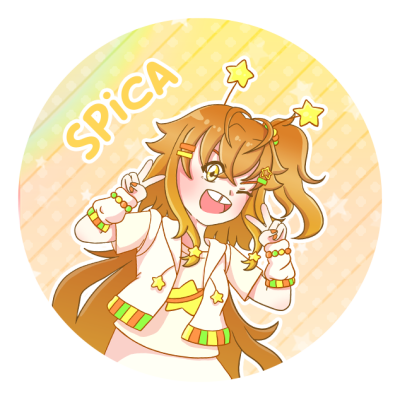 Spica