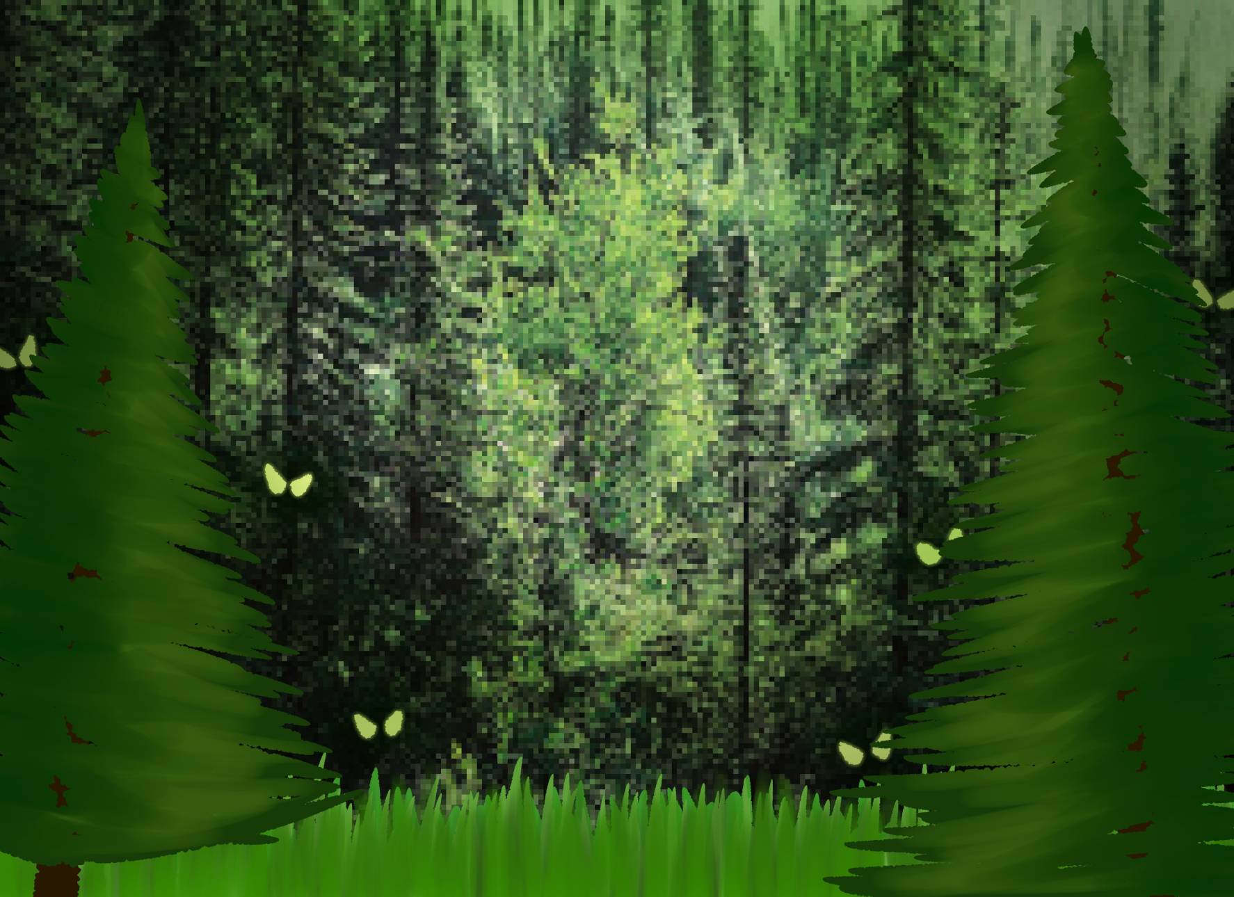 shopAvatar